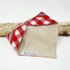 Bandana SCOT RED – Image 2