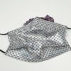 Masque Barrière écailles de sirène – Image 2