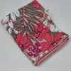 Bouquet rose – Image 2
