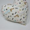 Sweet Dogs – Image 3