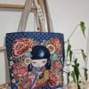 Yuki – Image 2
