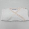 Body blanc/rose – Image 2