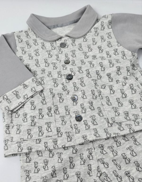 Toutous – Image 3