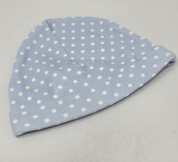 ciel et pois – Image 2