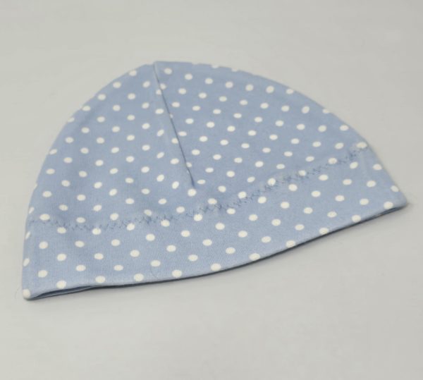 ciel et pois