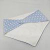 Petits pois – Image 2