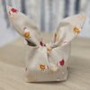 Lapin & poussins – Image 2