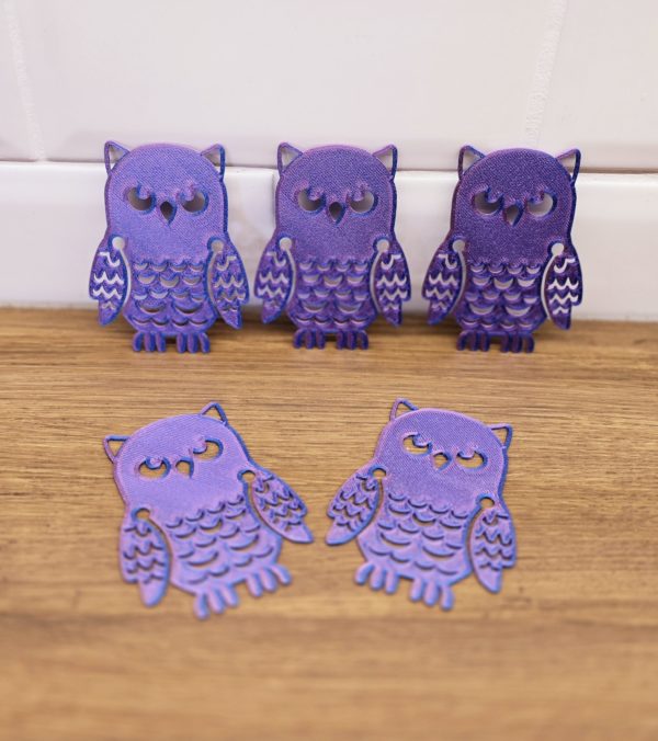 Hibou