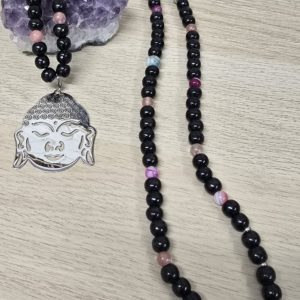 ANANDA (Félicité en Sanscrit)