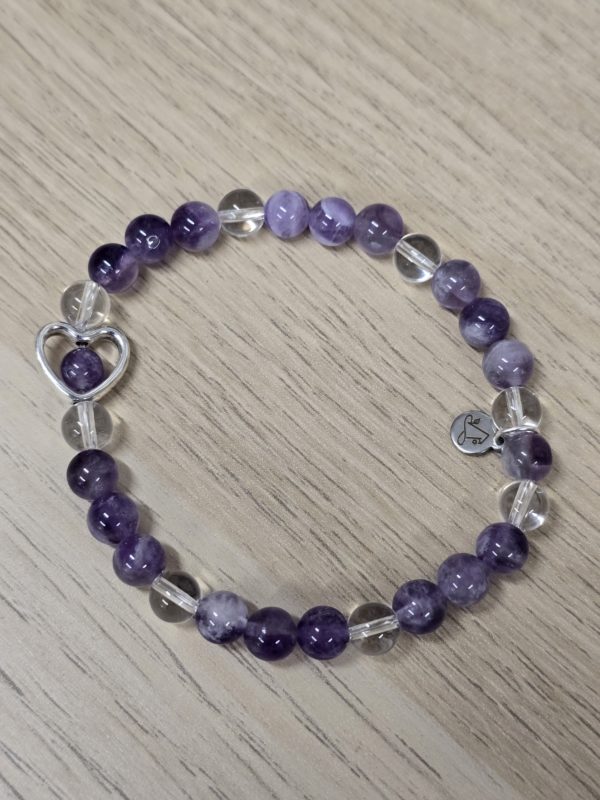 Purple Heart – Image 4