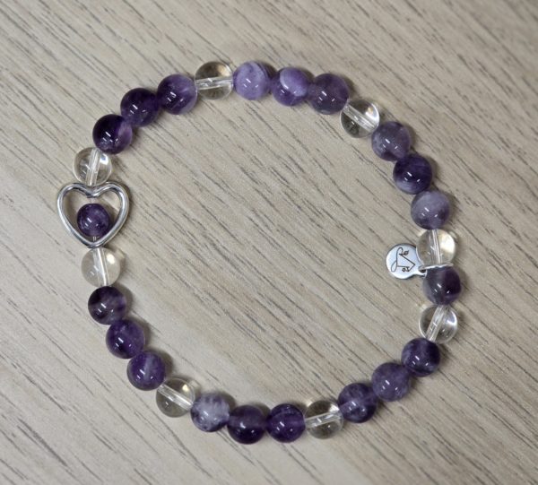 Purple Heart – Image 3