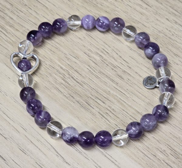 Purple Heart – Image 2