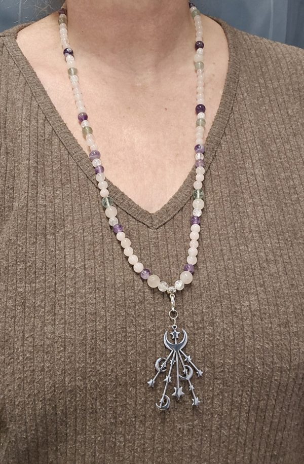 A fleur de cou – Image 3
