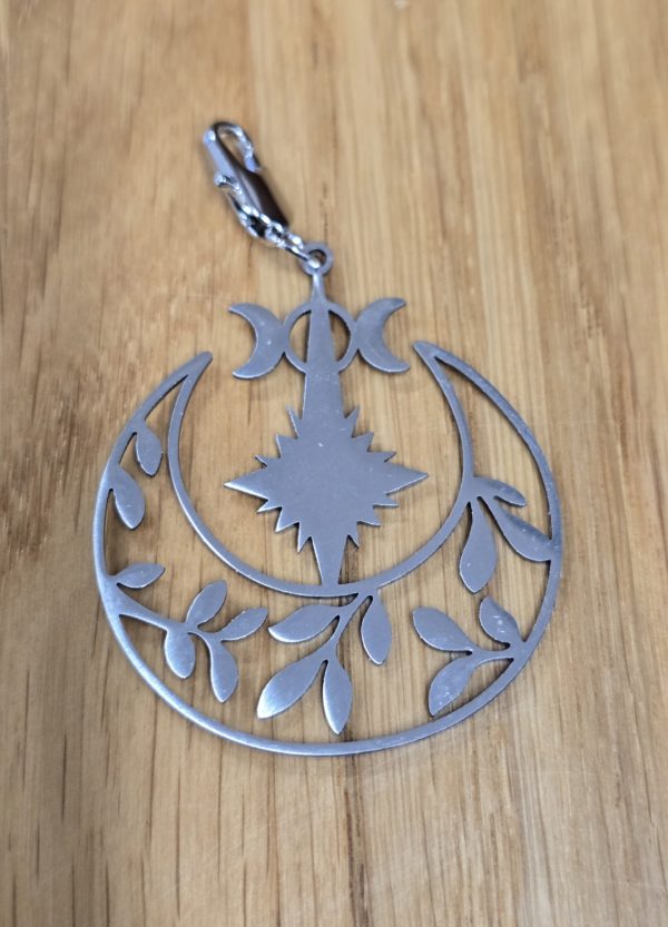A fleur de cou – Image 7