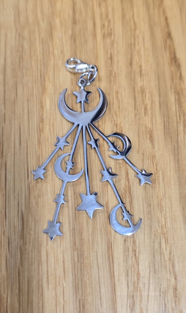 A fleur de cou – Image 8