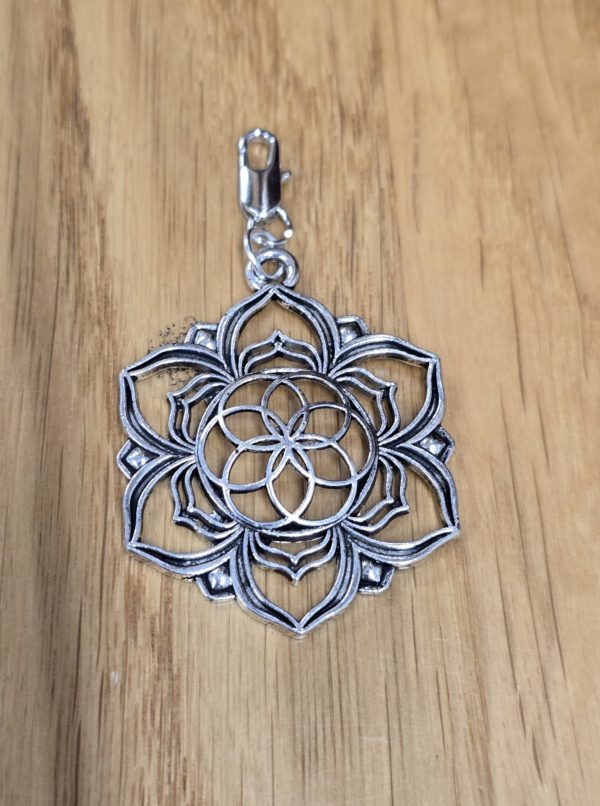 A fleur de cou – Image 9