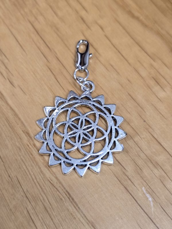 A fleur de cou – Image 10